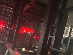 -掌柜的店·河南菜(世茂店)