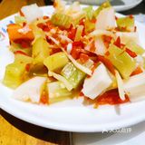 好吃又实惠的牛杂火锅