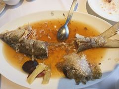 -苏浙汇(肇嘉浜路总店)