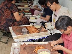-葑门横街