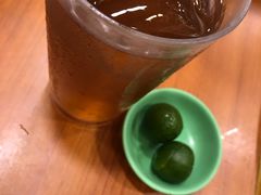 -Mang Inasal - D'mall Boracay