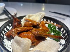 -避风塘·老港味餐厅(虹口龙之梦店)