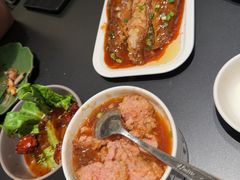 -起源小厨(应天门店)