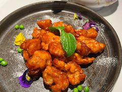 -淘小馆·本帮小馆(九亭金地广场店)