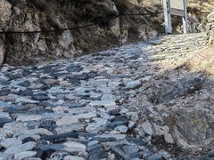 -雁门关景区