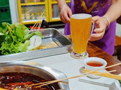 -满江红串串香(七道堰街店)