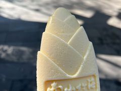 -高老庄·老溧阳·私房菜(南山竹海店)
