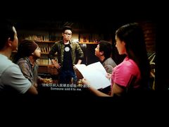 android_upload_pic-自由人影城(大庆唐人中心店)