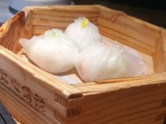 -点心传说·粤菜点心(佐阾虹湾店)