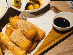 -太二酸菜鱼(菱角湖万达店)