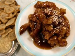 -鼎香润(德胜门内店)