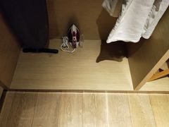 -广州辉盛阁国际公寓