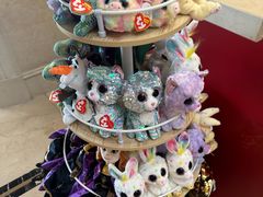 -大堂吧·下午茶·特调鸡尾酒(大连一方城堡豪华精选酒店)