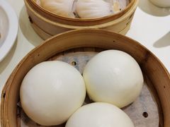 -金时代顺风大酒店(金山店)