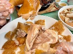 -石潭贵香酒店(玄真路店)