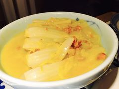 -江南赋(内蒙古大厦店)