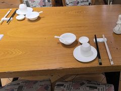 -品大三(大行宫店)