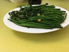 -龙记烤鸭店(新民路店)