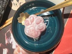-弓二·烧鸟居酒屋(财富购物中心店)