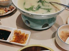 -味妙顺德厨房(绿地缤纷城店)