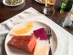 -厉家菜(金宝街店)