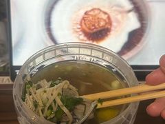 -saigon saigon | 西贡西贡(滨北店)