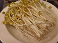 -海底捞火锅(高新万达店)