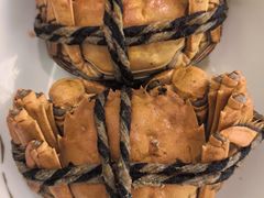 -苏梦江南·淮扬菜(夫子庙店)