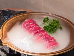 -三出山火锅(万象天地店)