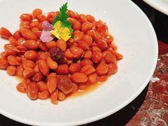 -新白鹿餐厅(西湖银泰店)