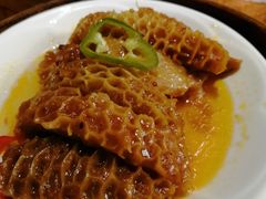 -国信海鲜酒楼