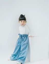 -星宝贝儿童摄影