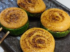 -乌君·酒场·炭火烧鸟(侨城坊店)