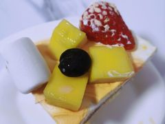 -仟吉(沿港路店)