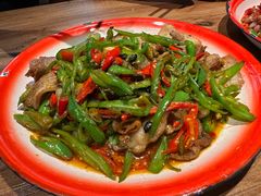 -泥糊破店小酒馆·团建聚餐(南京西路店)