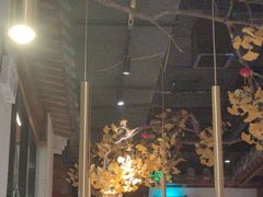 -小京华楼·京味斋(三元桥国展店)