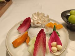 -京兆尹(雍和宫店)