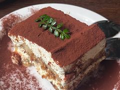 -咖啡·湖(德清店)