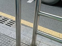 -维也纳国际酒店·江苏苏州火车站北广场店