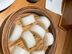 -荣小馆(杭州大厦店)