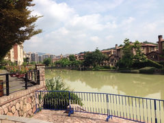iphone_upload_pic-中旅阿那亚九龙湖·公主酒店