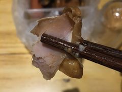 -汪爹爹武汉牛三鲜(朝外大街店)