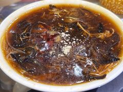 -香港蓮香樓(上環店)
