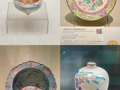 -深圳博物馆