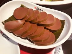 -麻辣英雄重庆火锅(常平店)