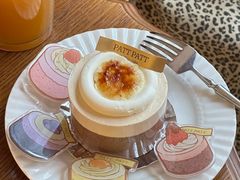 -PATTPATT日式蛋糕(体育西店)