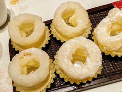 -南昌大饭店·1980南昌菜(万寿宫店)