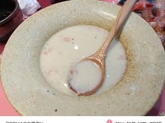 -大江户日本料理(吕厝店)
