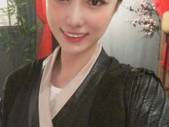 -MAX伯爵沉浸式超级游戏体验馆·实景桌游·剧本杀(小时代店)