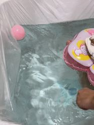 -非凡孕婴(旭海时代广场店)